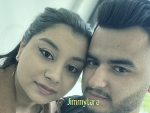 Jimmytara