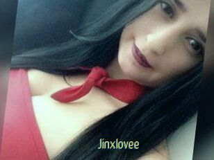 Jinx_lovee