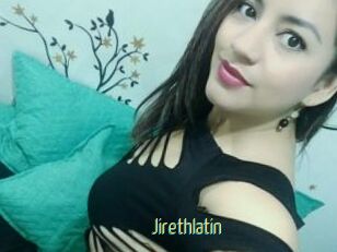 Jirethlatin