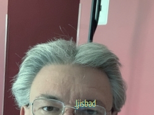 Jjisbad