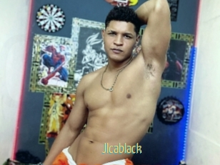 Jlcablack