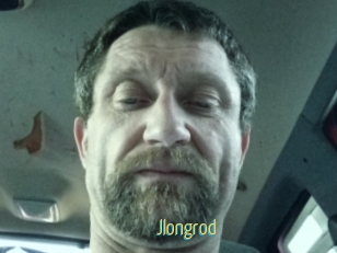 Jlongrod