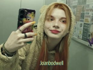 Joanbodwell