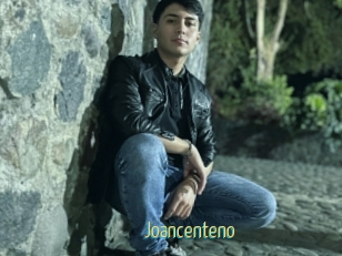 Joancenteno