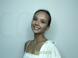 Joancharlie