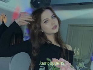 Joancoppens