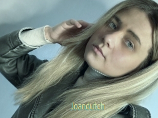 Joandutch