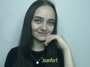 Joanfort