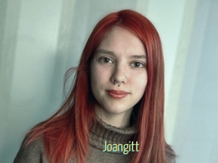 Joangitt