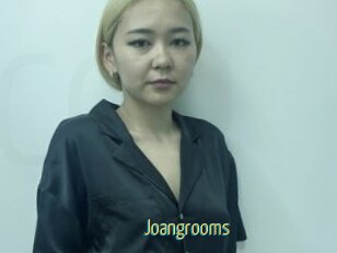 Joangrooms