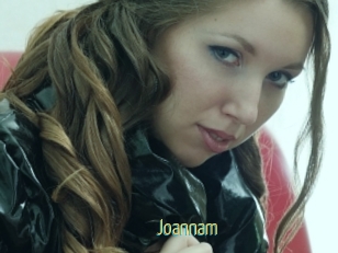 Joannam