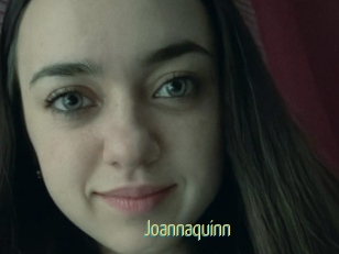 Joannaquinn