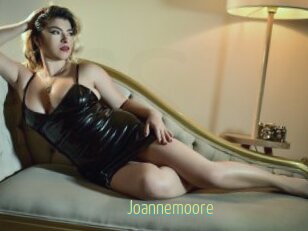 Joannemoore