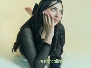 Jocelyncollins