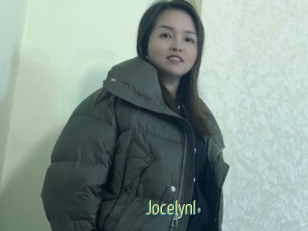 Jocelynl