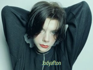 Jodyafton