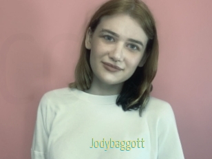 Jodybaggott