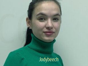 Jodybeech