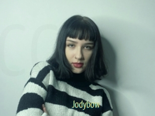 Jodybow