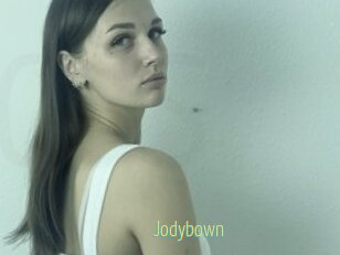 Jodybown