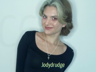 Jodydrudge