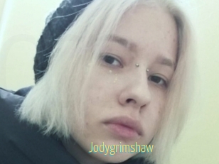 Jodygrimshaw