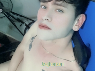 Joejhonson