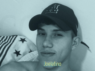 Joelatino