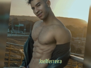 Joellferreira