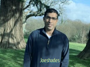 Joeshades