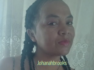 Johanahbrooks