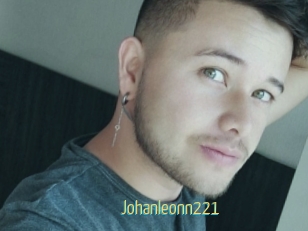 Johanleonn221