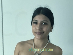 Johannacamcam