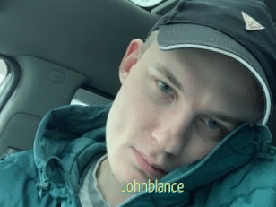 Johnblance