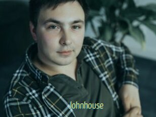 Johnhouse