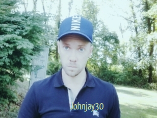 Johnjay30