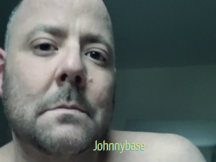 Johnnybase