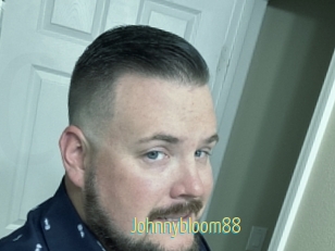 Johnnybloom88