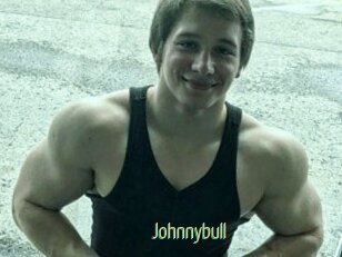 Johnnybull