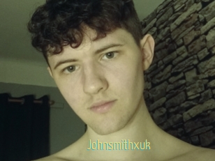 Johnsmithxuk