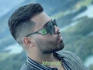 Johnyvulld