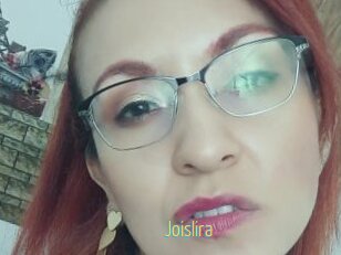 Joislira