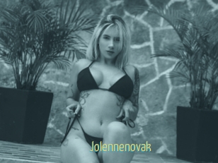 Jolennenovak