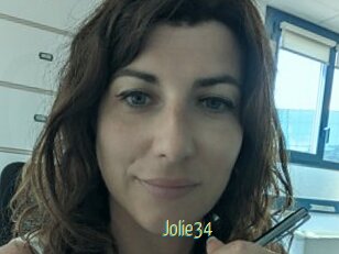 Jolie34