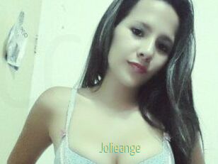 Jolieange