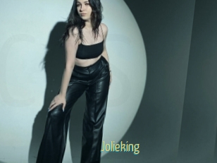 Jolieking