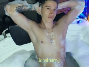 Jonathan69