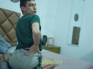Jonnaa669