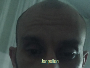 Jonpollon