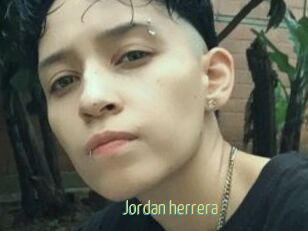 Jordan_herrera